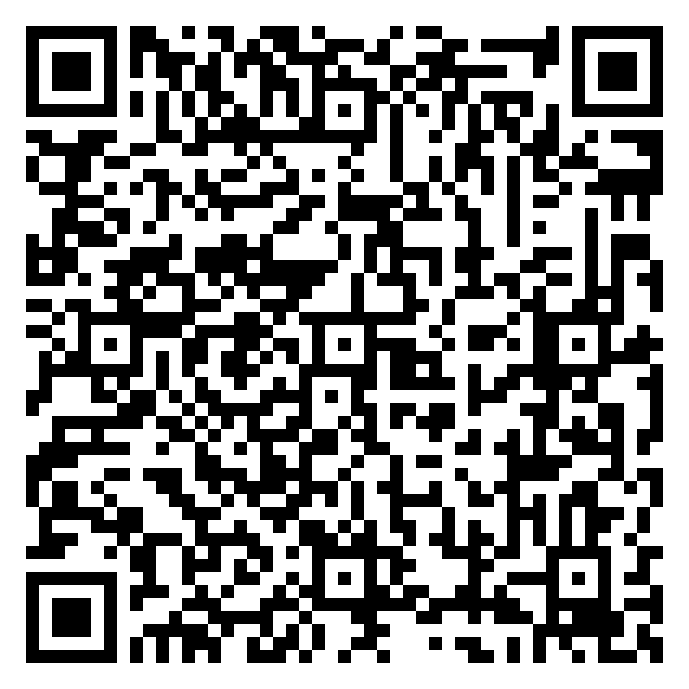 QR code 32017486700000