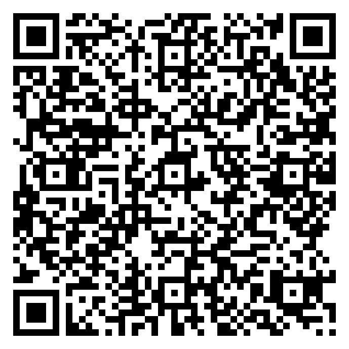 QR code 54315643400000