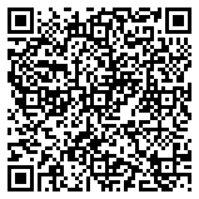 QR code 52114557700000