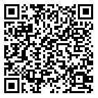 QR code 38509728300000