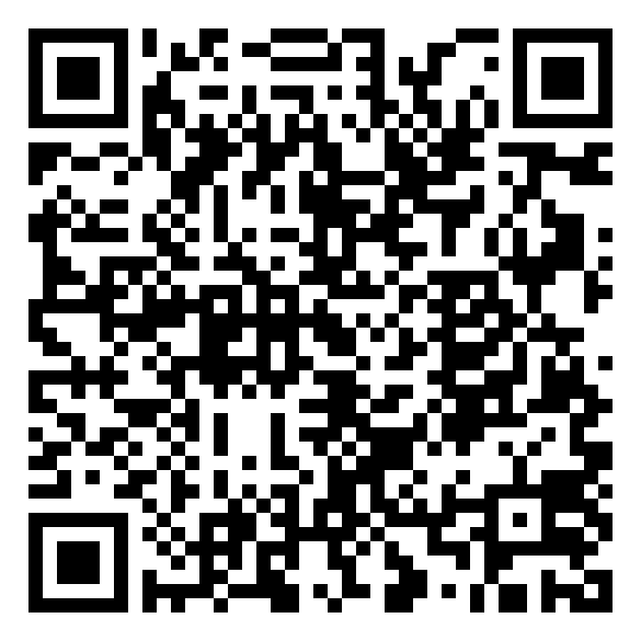 QR code 38866177800000
