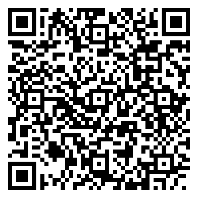 QR code 38188043100000