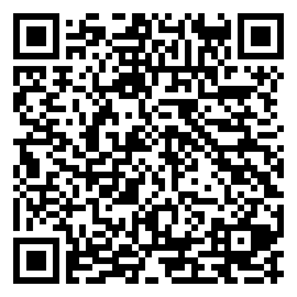 QR code 36332336000000