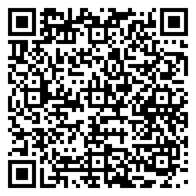 ALLBAU Jakub Gruszecki QR code QR code 38599699800000