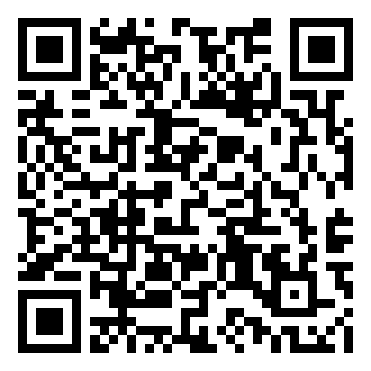 QR code 36020677700000