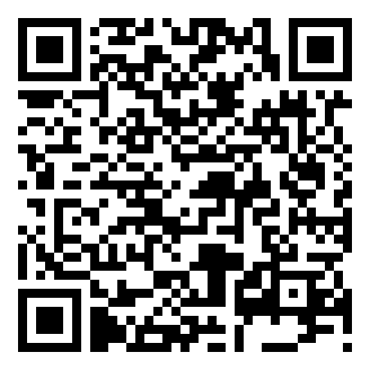 QR code 52223939800000