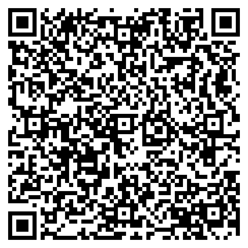 QR code 47202993700000