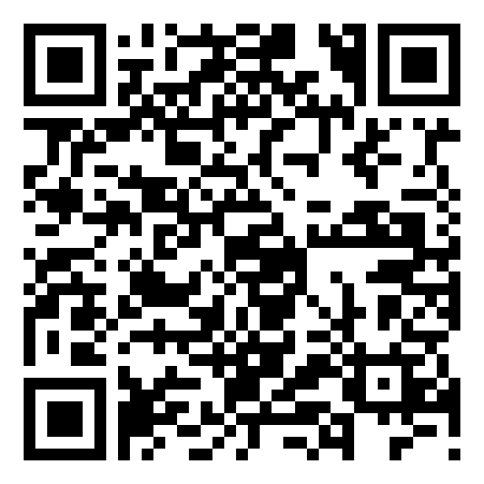 QR code 38132518400000