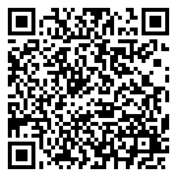 QR code 36242573300000