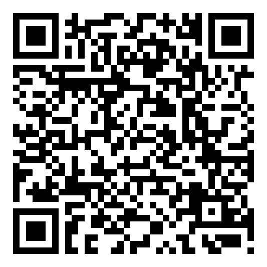 QR code 36616391600000
