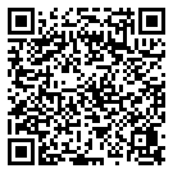 QR code 38559601700000
