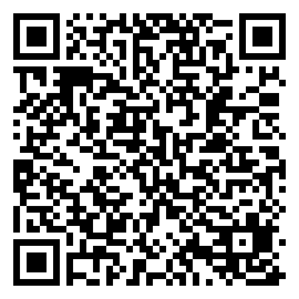 QR code 30060299400000