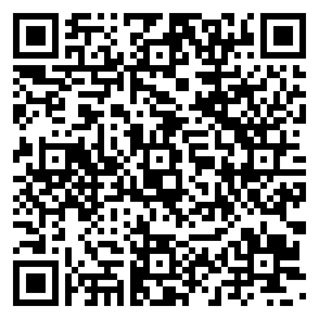 QR code 54311737400000