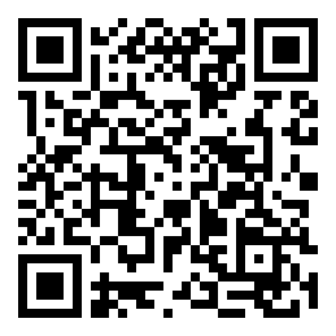 QR code 52380602000000