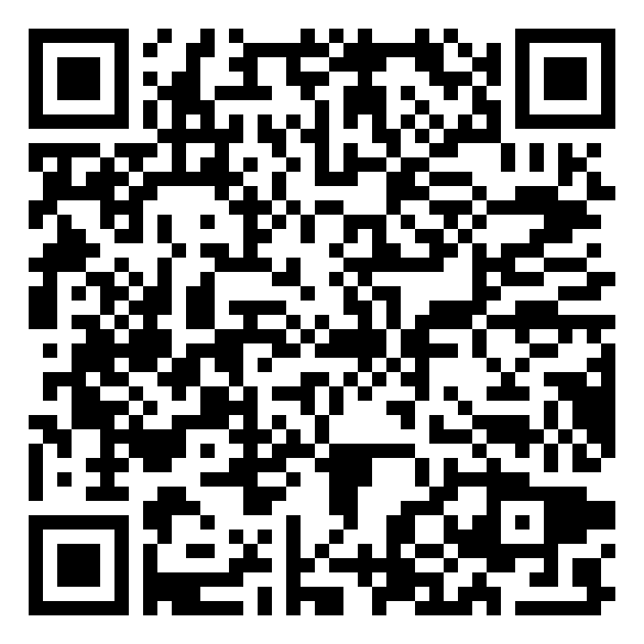 Allbrand QR code QR code 52314827800000
