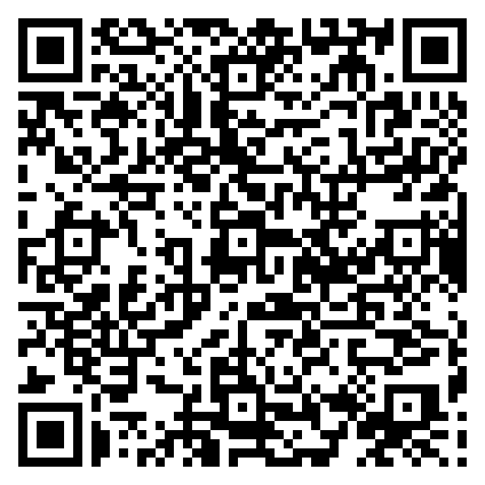 QR code 63463797900000