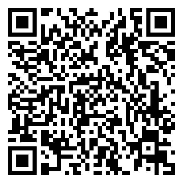 QR code 38309602600000