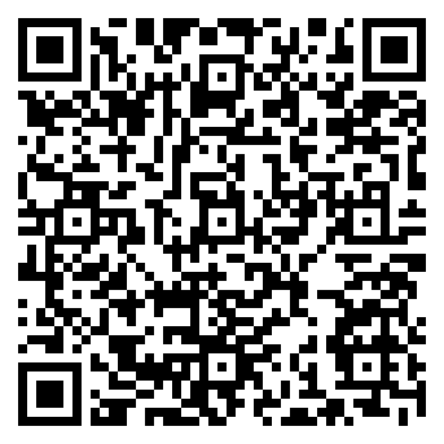 QR code 52838250100000