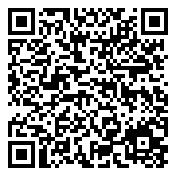 QR code 30176996300000