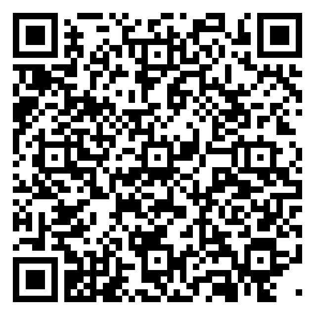 QR code 36424819800000