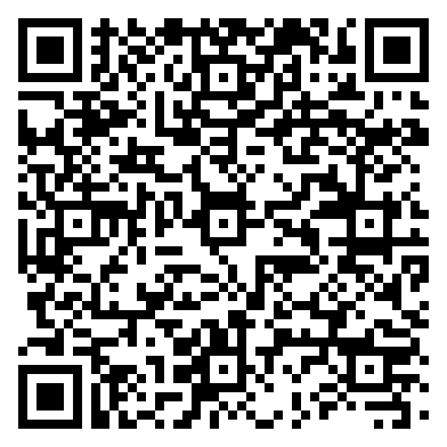 QR code 34090712000000