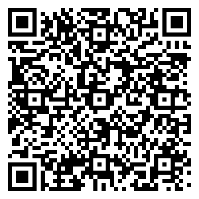 QR code 52921760300000