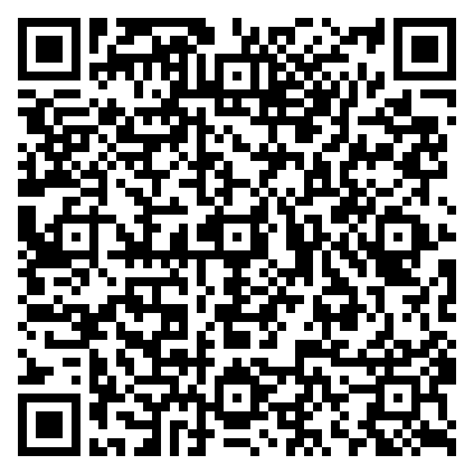 QR code 36707389400000