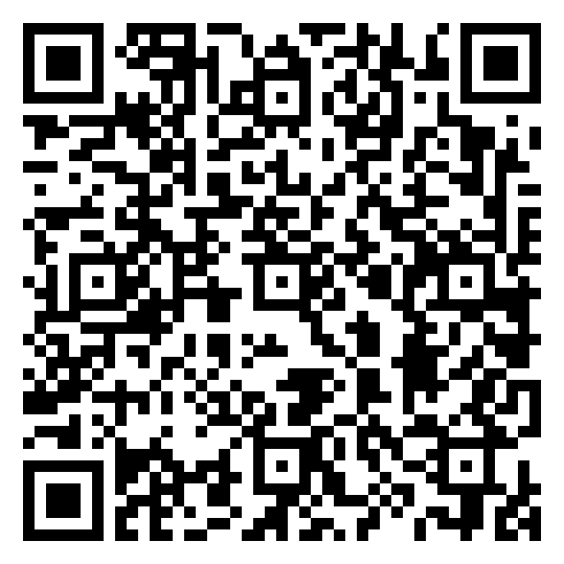 QR code 36895657800000
