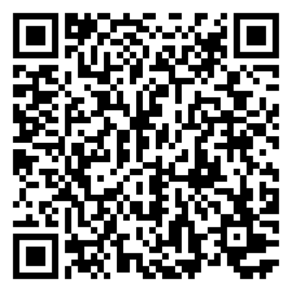 QR code 36306141100000