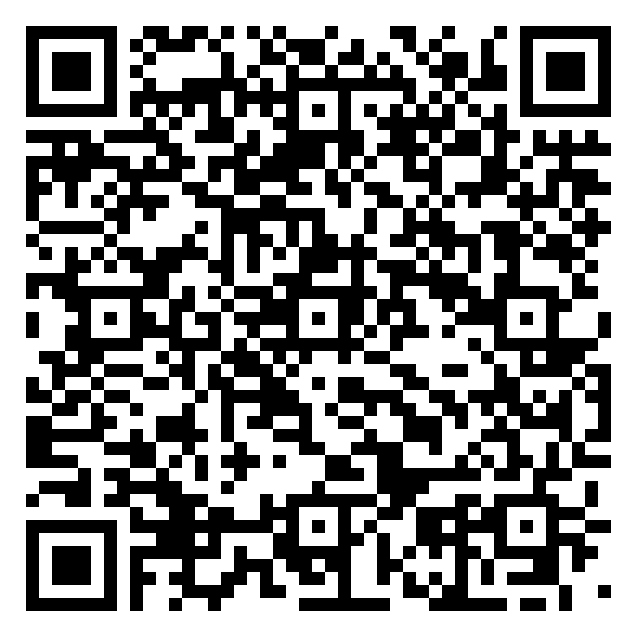 QR code 54051619700000