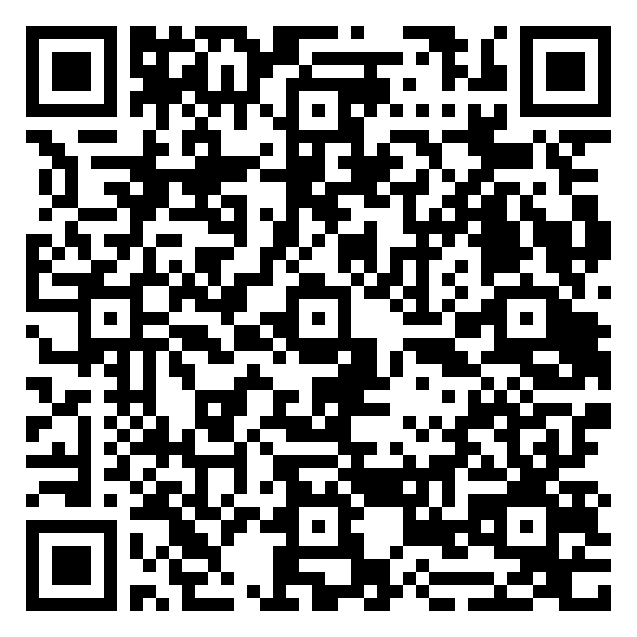 QR code 52074058500000