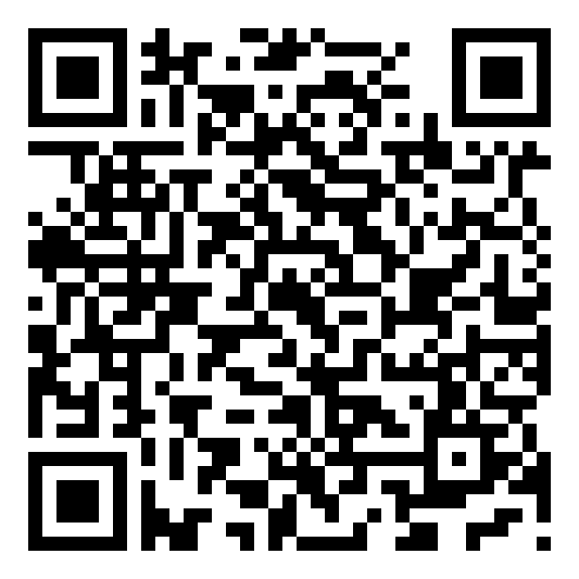 QR code 52024082000000