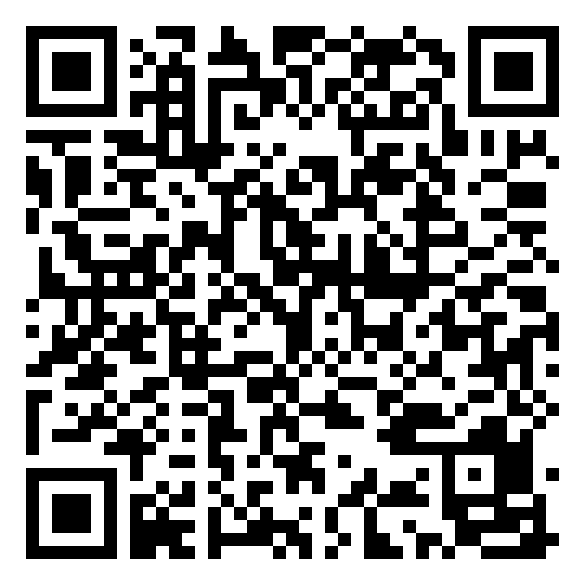 QR code 38009747900000
