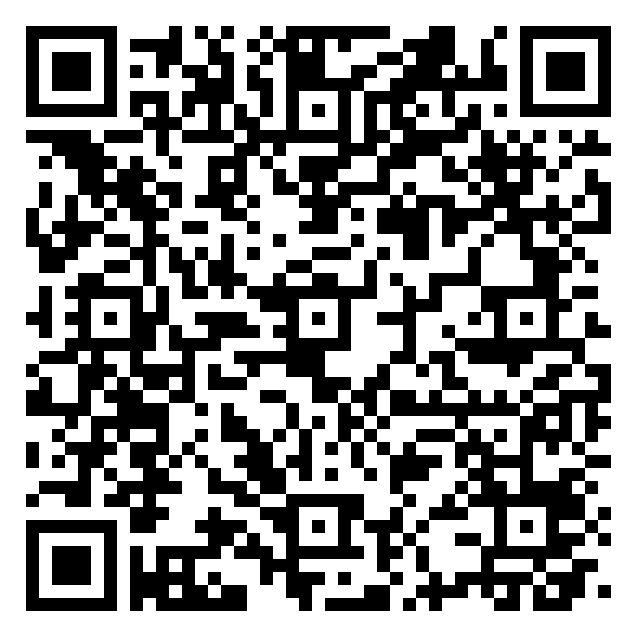 QR code 24310586000000