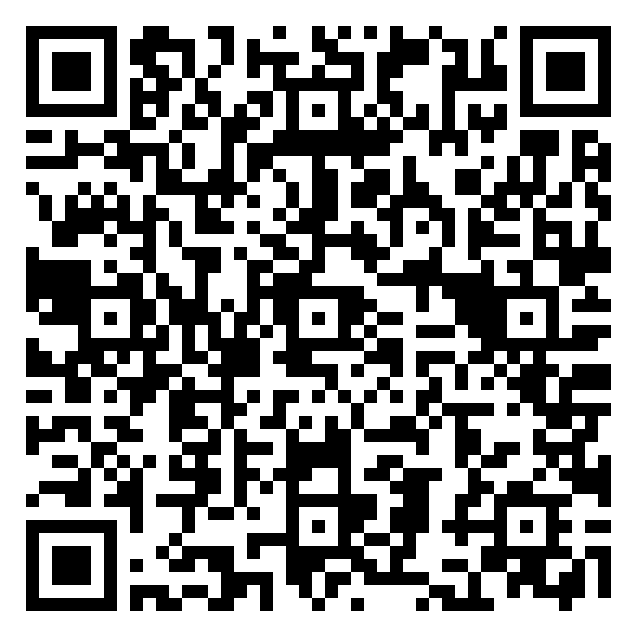 QR code 01321173500000