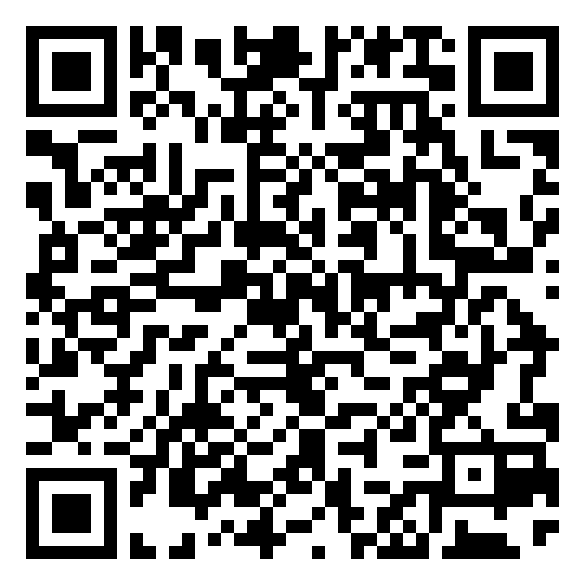 QR code 38204536300000