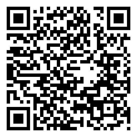 QR code 36359874300000