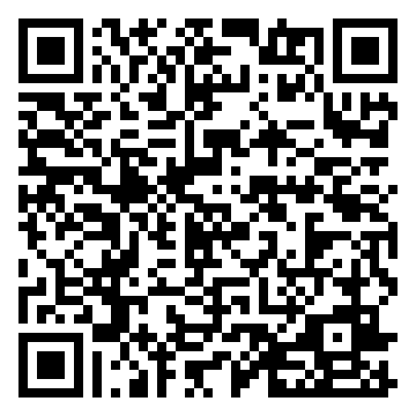 QR code 18105871400000