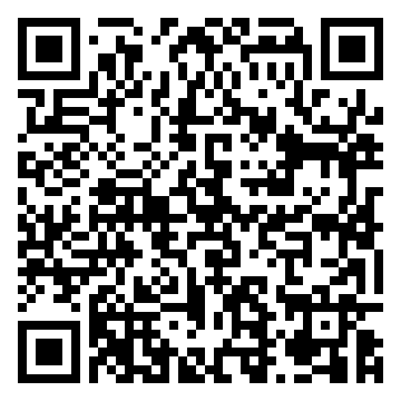 QR code 38487749300000