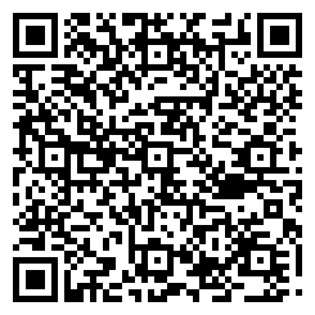 QR code 36149381000000