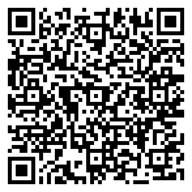 QR code 36373275600000