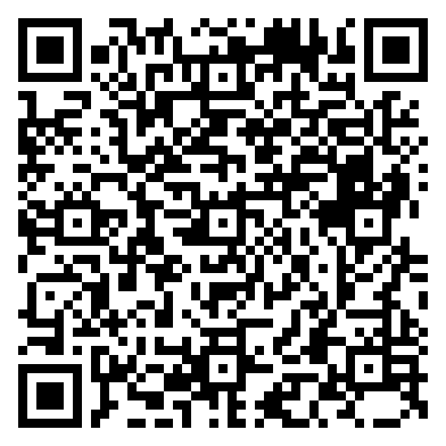 QR code 54075006500000