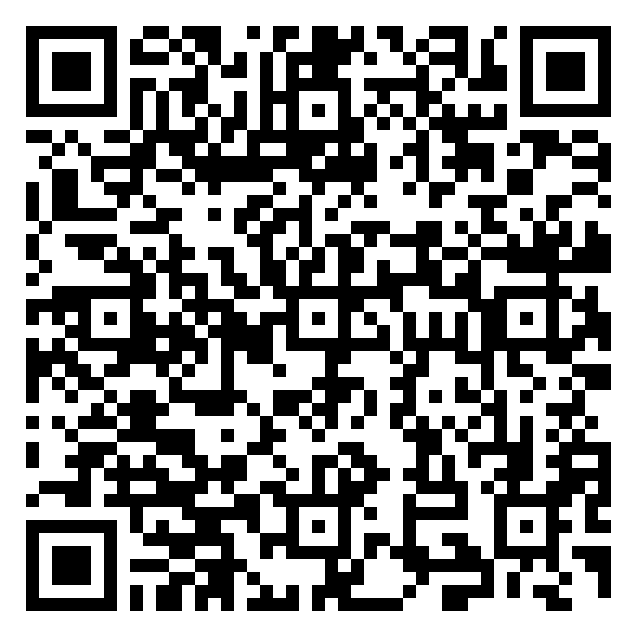 QR code 38148908100000