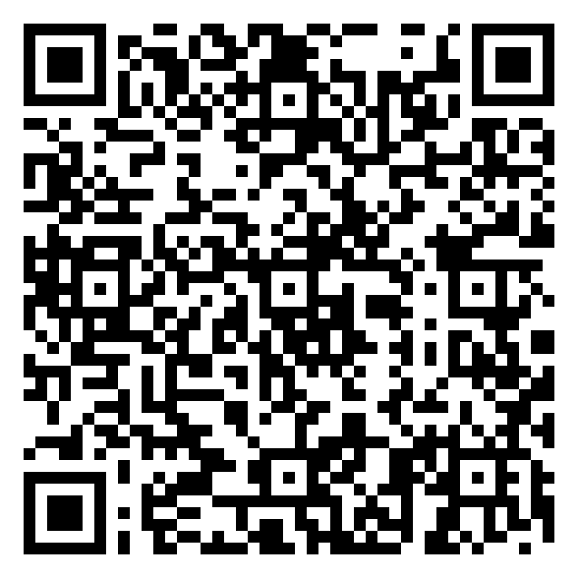 QR code 54312272500000