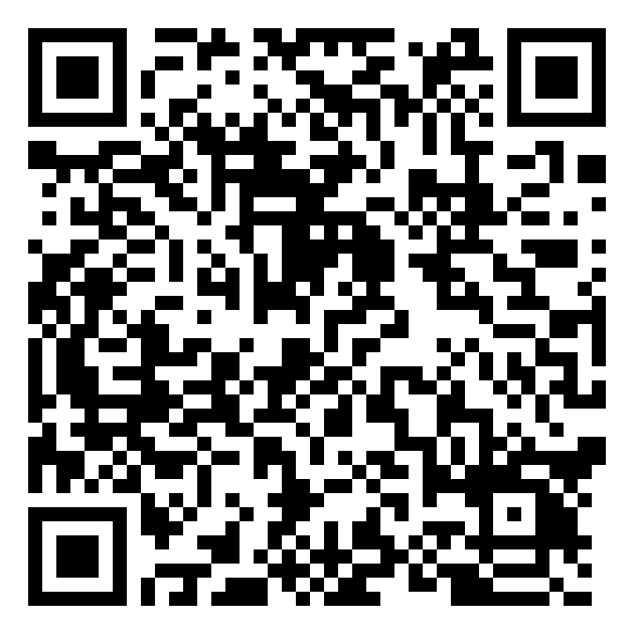 QR code 52029722700000