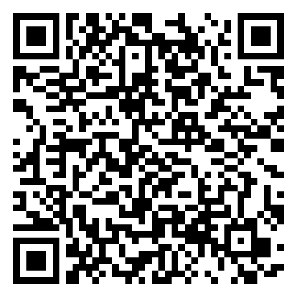 QR code 38237312700000