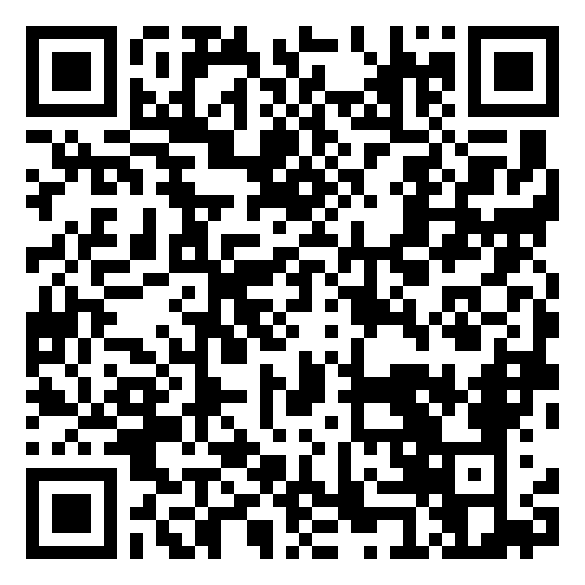 QR code 27387131200000