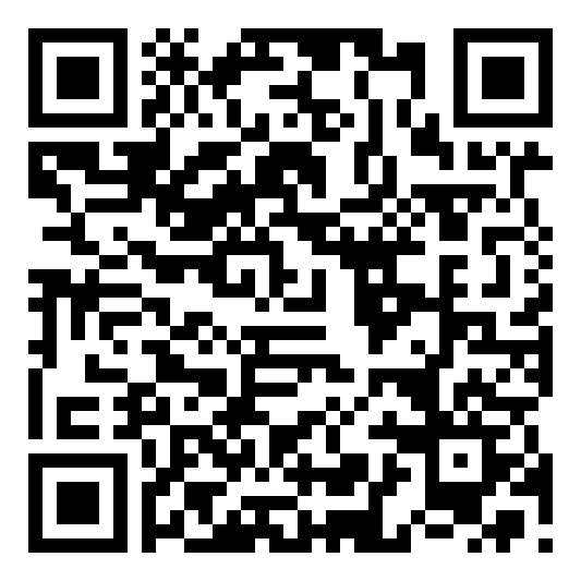 QR code 93210879900000