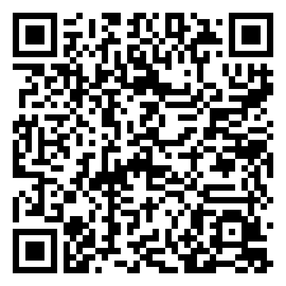 QR code 14734447000000