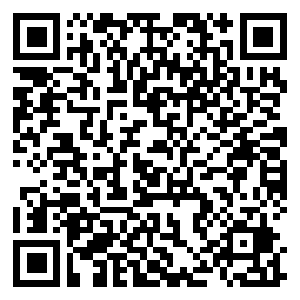 QR code 54100059600000